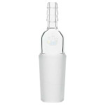 Male Barb Adapter